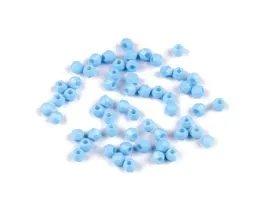 koraliki-kuleczki-szklane-szlifowane-do-bransoletek-j-niebieski-4mm-30szt