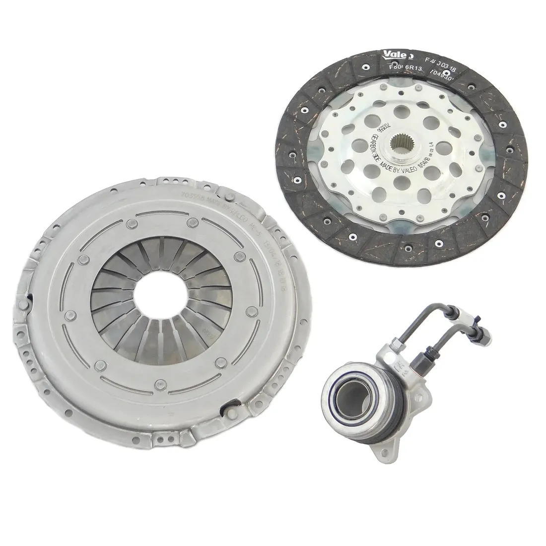 sprzeglo-valeo-834618