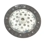 sprzeglo-valeo-834618-producent-czesci-valeo