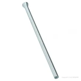 sprezyna-do-giecia-rur-refco-1-4-6mm-bs-4-9881648