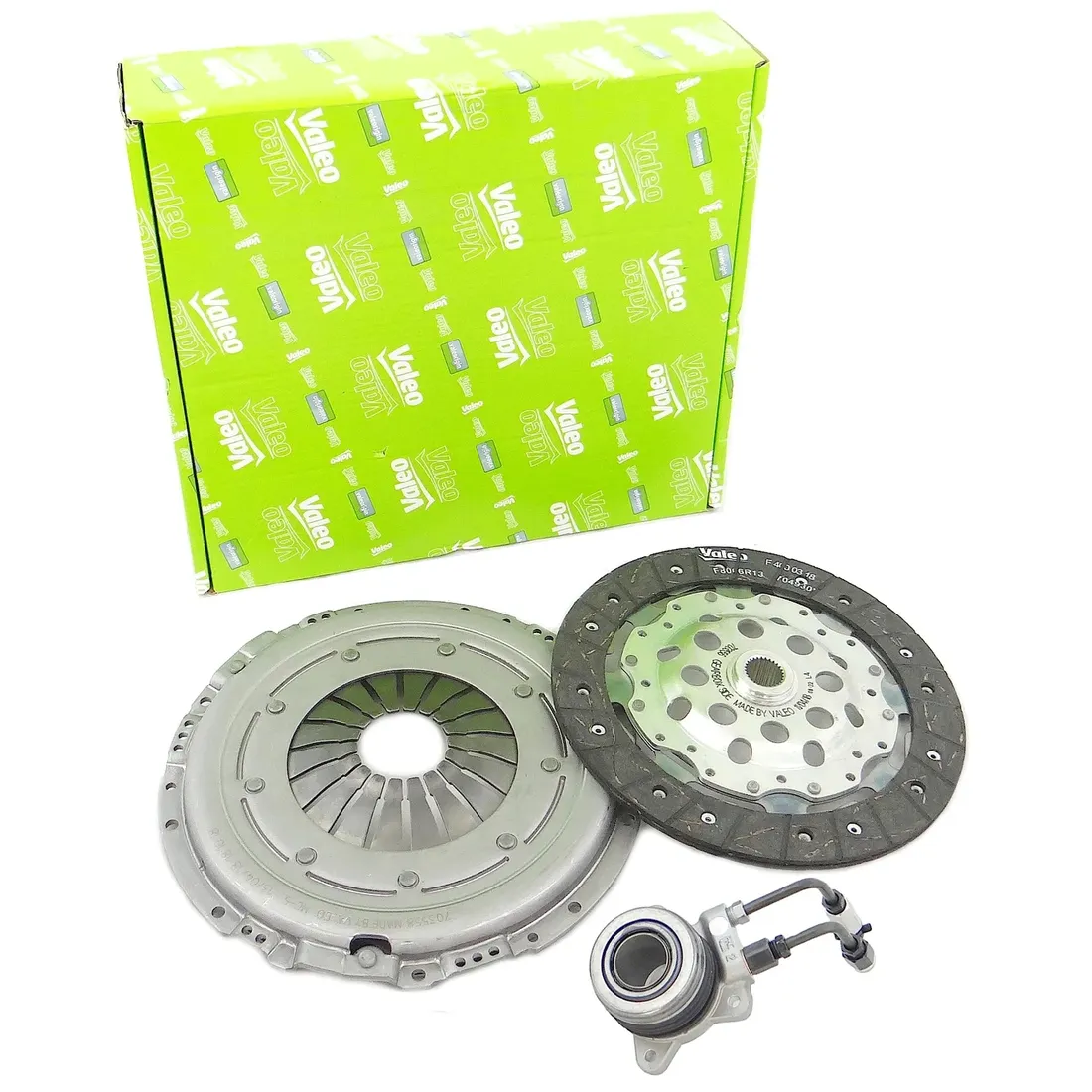 sprzeglo-valeo-834650