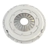 sprzeglo-valeo-834650-typ-samochodu-samochody-osobowe-samochody-dostawcze