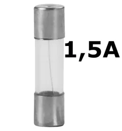 bezpiecznik-szklany-5x20-15a-zestaw-10-szt