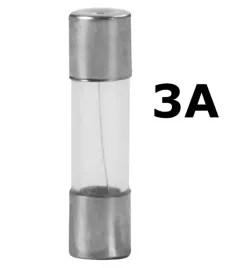 bezpiecznik-szklany-5x20-3a-zestaw-10-szt