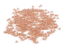 koraliki-kuleczki-perelki-perly-plasti-glance-pudrowy-ciemny-bez-3mm-100szt