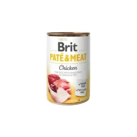 brit-pate-and-meat-kurczak-400g-mokra-karma-dla-psa