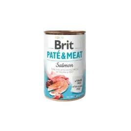 brit-pate-and-meat-losos-400g-mokra-karma-dla-psa
