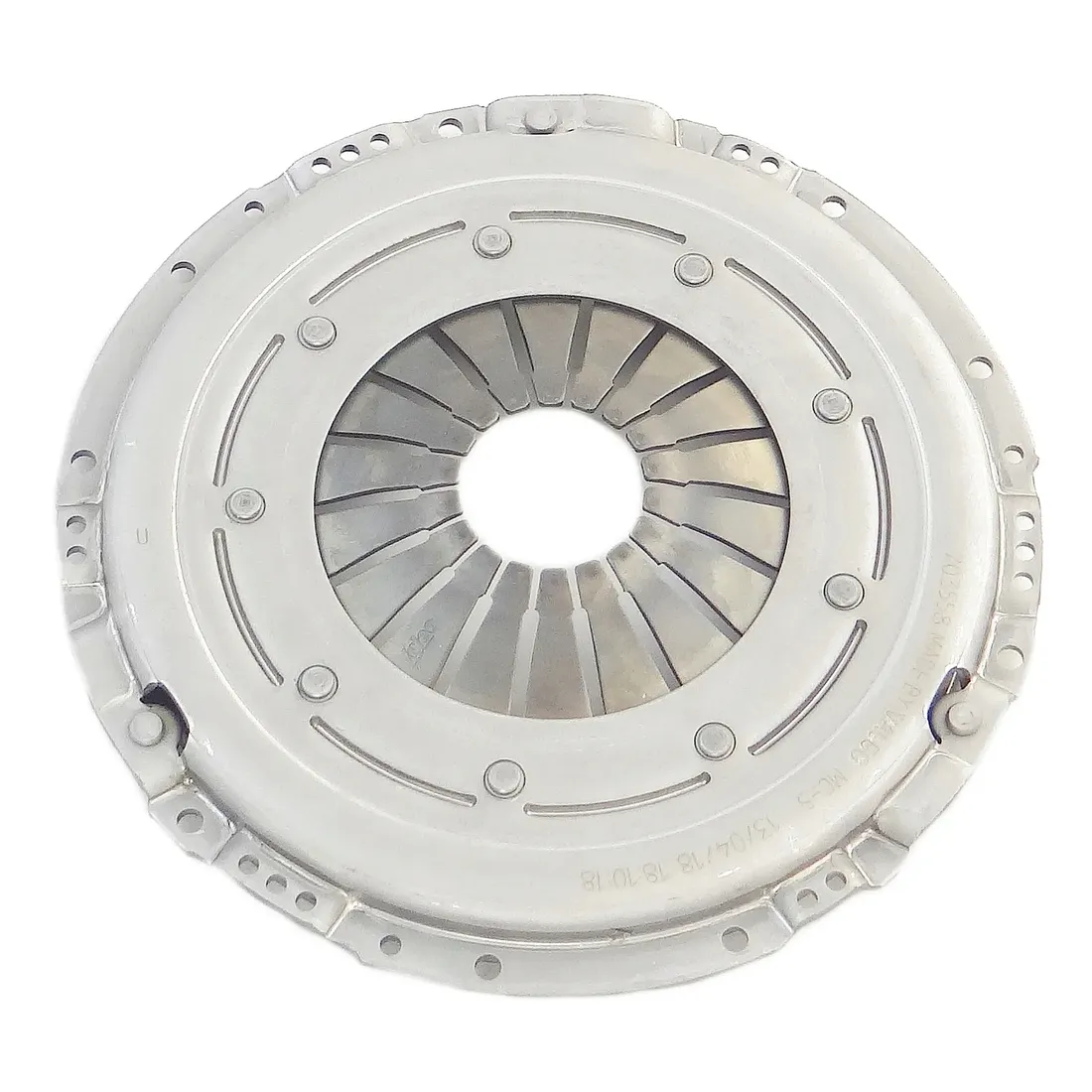 sprzeglo-valeo-834282-stan-nowy