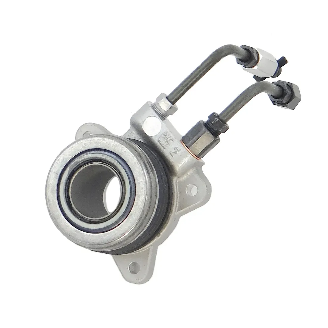 sprzeglo-valeo-834282-stan-nowy
