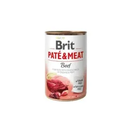 brit-pate-and-meat-wolowina-400g-mokra-karma-dla-psa