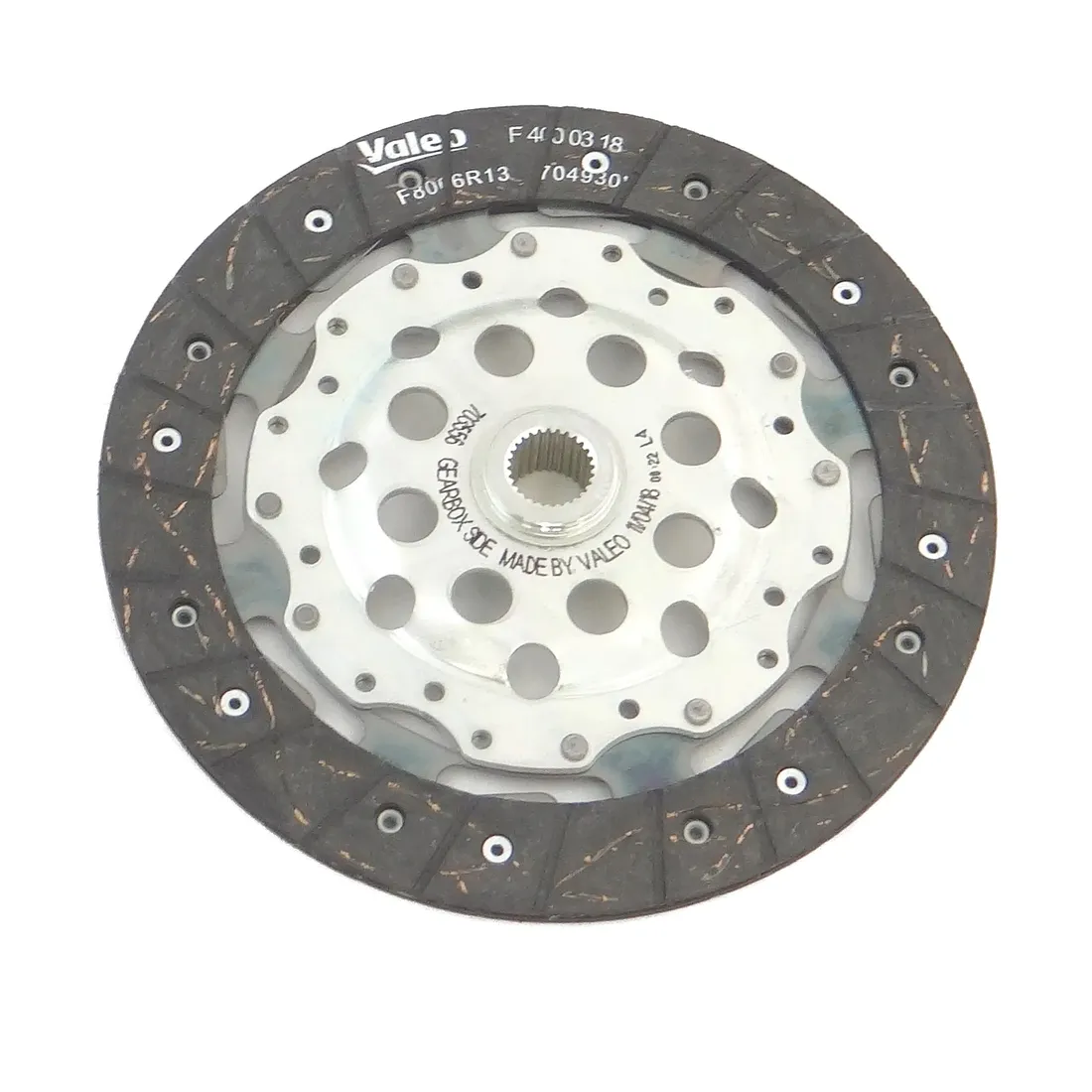 sprzeglo-valeo-834266