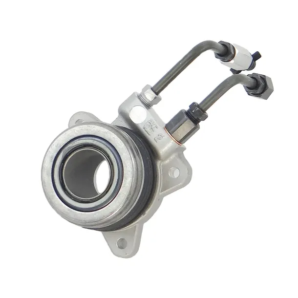 sprzeglo-valeo-834358-stan-nowy-typ-samochodu-samochody-osobowe-samochody-dostawcze