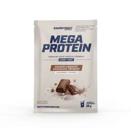 saszetka-mega-protein-czekoladowy-chrupiacy-25g