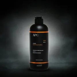 chemika-apc-uniwersalny-srodek-czyszczacy-500ml