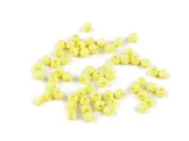 koraliki-kuleczki-szklane-szlifowane-do-bransoletek-jasny-zolty-4mm-30szt