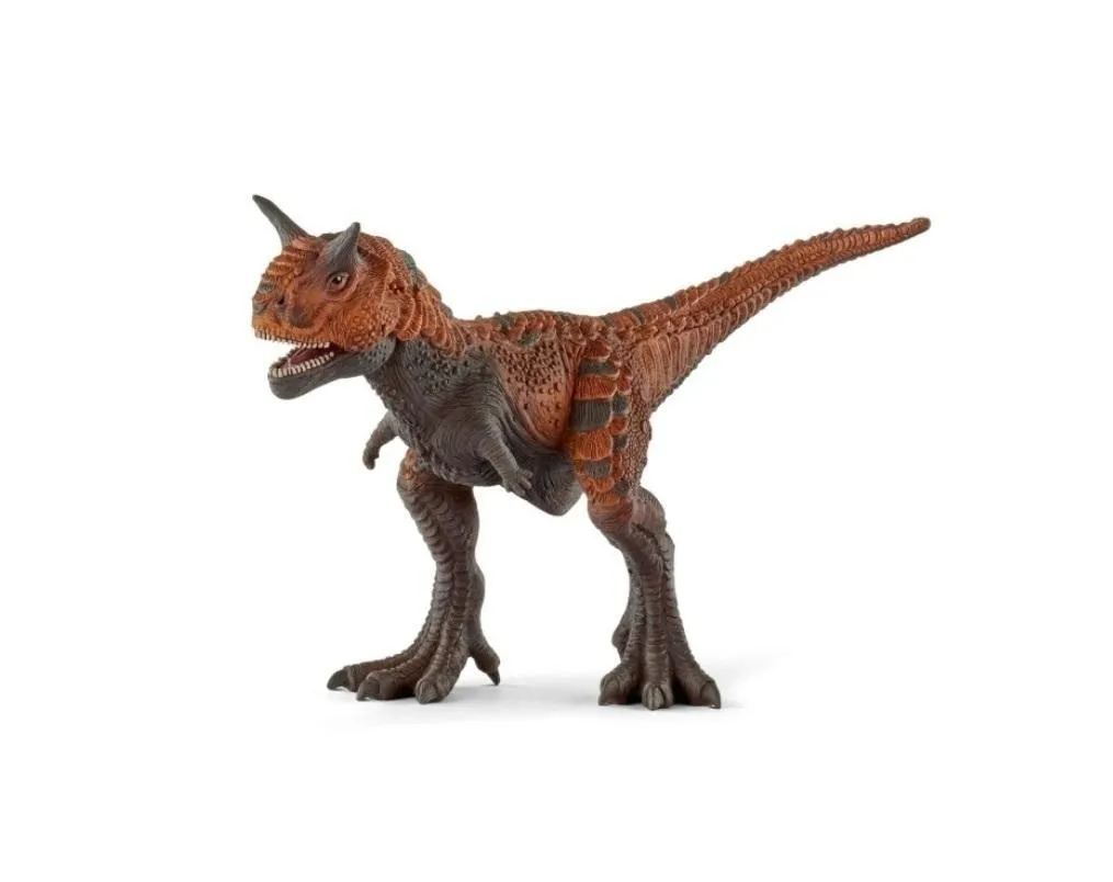 karnotaur
