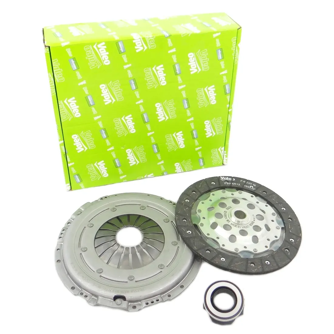 sprzeglo-valeo-826410