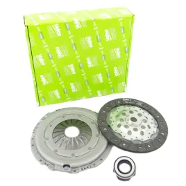 sprzeglo-valeo-826642