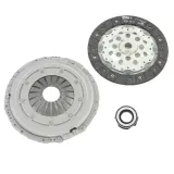 sprzeglo-valeo-826642-stan-nowy