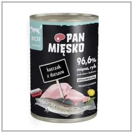 pan-miesko-kurczak-z-dorszem-400g-mokra-karma-dla-kota