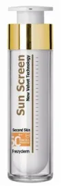 frezyderm-sun-screen-velvet-krem-do-twarzy-spf-50-50ml