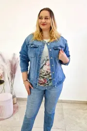 niebieska-jeansowa-kurtka-damska-z-perelkami-i-cekinami-3xl