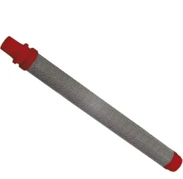 filtr-paluszkowy-150-mesh-agregat-malarski-shark-pasuje-do-wagner