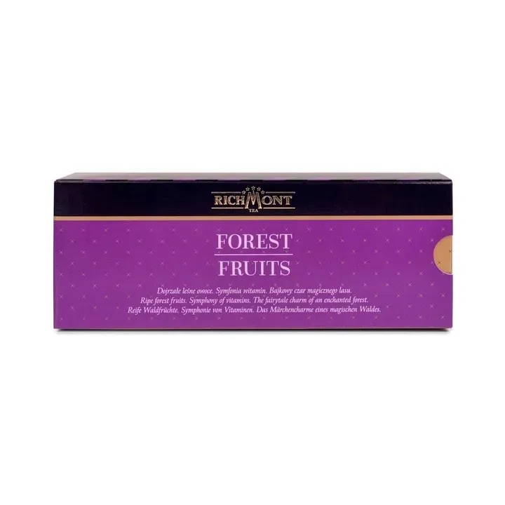 herbata-richmont-forest-fruits