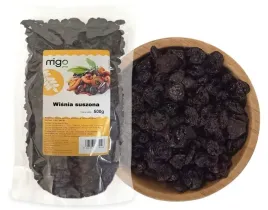 wisnie-suszone-naturalne-500g-migogroup