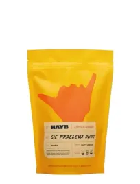 kawa-ziarnista-hayb-sie-przelewa-owoc-250g