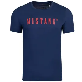koszulka-meska-mustang-lounge-shirt-granatowa-4222-2100-555
