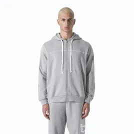 bluza-meska-everlast-szara-37m275f59-m000