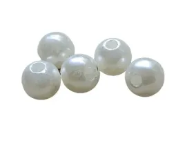 perelki-p-koraliki-do-bransoletek-perly-plastik-perlowe-8mm-40szt