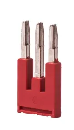 mostek-wciskany-listwa-laczeniowa-3p-do-listwy-zaciskowej-1-5mm
