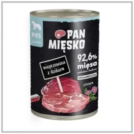 pan-miesko-wieprzowina-z-dzikiem-400-g-mokra-karma-dla-psa