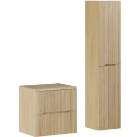 ryflowane-meble-nordic-cremona-dab-szafka-z-blatem-60-cm-i-slupek