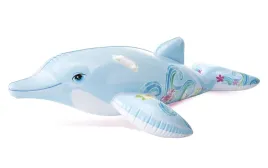 zabawka-dmuchana-do-plywania-delfin-175x66-cm-intex-58535