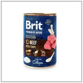 brit-premium-by-nature-fishandfish-skin-400g-mokra-karma-dla-psa
