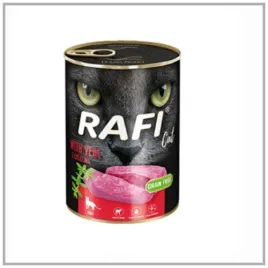 rafi-kot-z-cielecina-400g-mokra-karma-dla-kota
