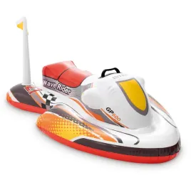 dmuchany-skuter-wodny-dla-dzieci-intex-57520