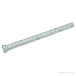 sprezyna-do-giecia-rur-102-12-3-4-tbs12
