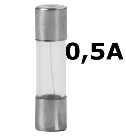 bezpiecznik-szklany-5x20-05a-zestaw-10-szt