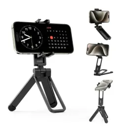statyw-uchwyt-na-telefon-mini-selfiestick-aparat-kieszonkowy-ulanzi-ma26