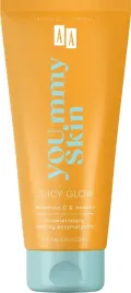 aa-yoummy-skin-juicy-peeling-d-ciala-enzym-200ml
