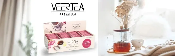 herbata-veertea-cranberry-and-raspberry-100-szt