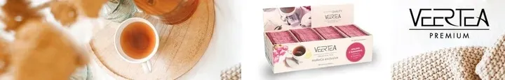 herbata-veertea-cranberry-and-raspberry-100-szt-kod-producenta-5907637985043