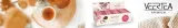 herbata-veertea-cranberry-and-raspberry-100-szt-kod-producenta-5907637985043