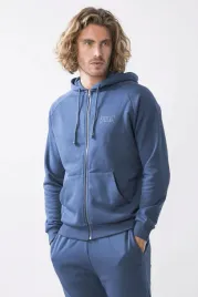 bluza-meska-everlast-denim-33m337f30l-n300