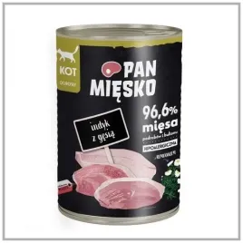 pan-miesko-indyk-z-gesia-400g-mokra-karma-dla-kota