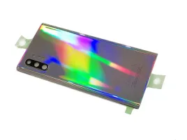 klapka-obudowa-panel-tyl-pasuje-do-samsung-note-10-plus-n975-kameleon-aura